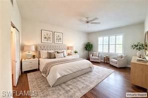 5642 Kensington Loop, Fort Myers, FL 33912 Photo