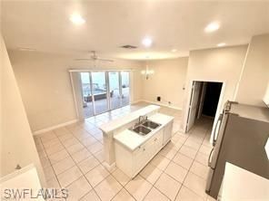 5642 Kensington Loop, Fort Myers, FL 33912 Photo