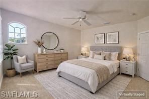 5642 Kensington Loop, Fort Myers, FL 33912 Photo