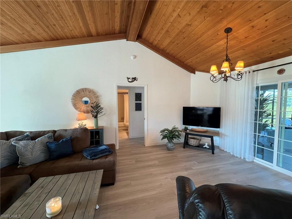 20680 Park Pl , Estero, FL 33928 Photo