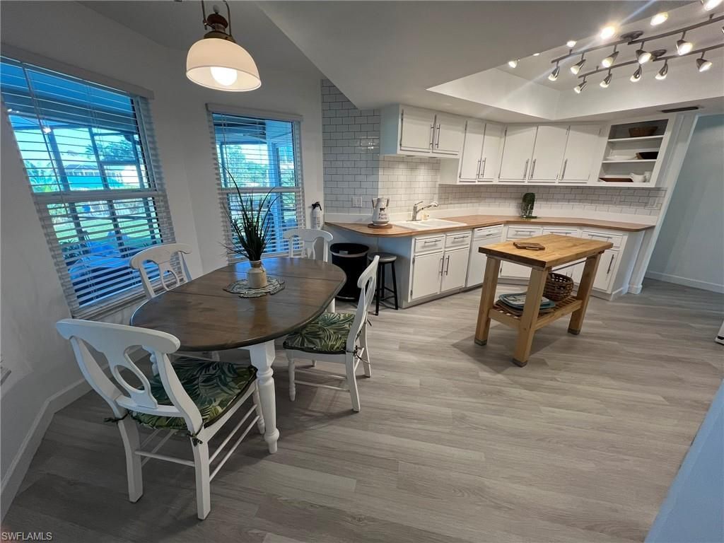 20680 Park Pl , Estero, FL 33928 Photo