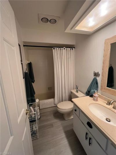20680 Park Pl , Estero, FL 33928 Photo