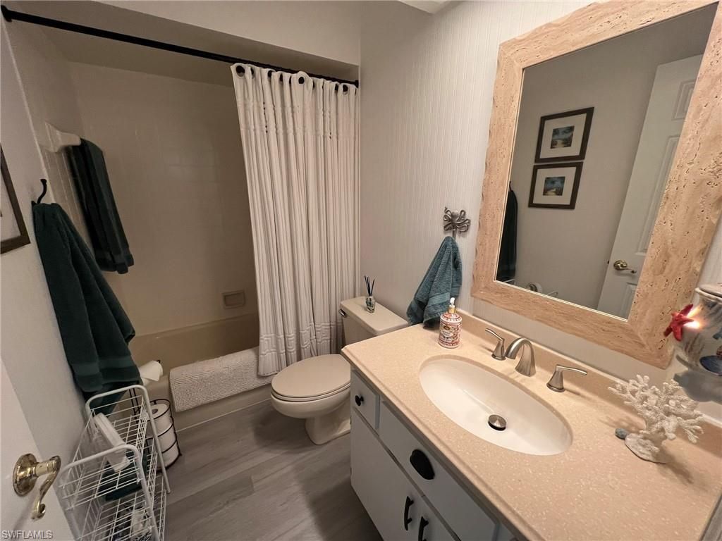 20680 Park Pl , Estero, FL 33928 Photo