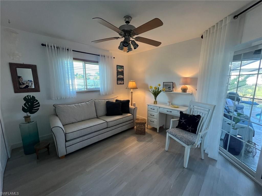 20680 Park Pl , Estero, FL 33928 Photo