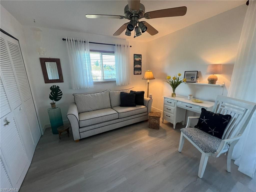 20680 Park Pl , Estero, FL 33928 Photo