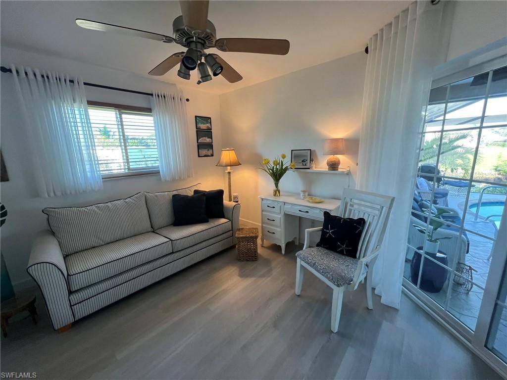 20680 Park Pl , Estero, FL 33928 Photo