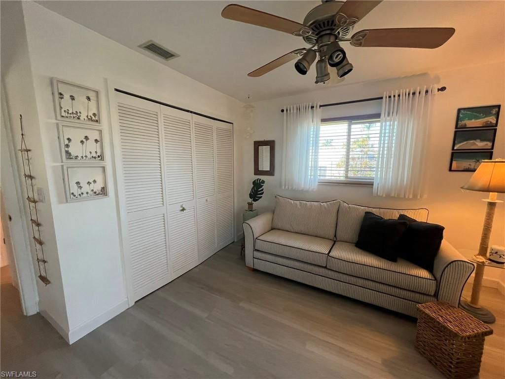 20680 Park Pl , Estero, FL 33928 Photo