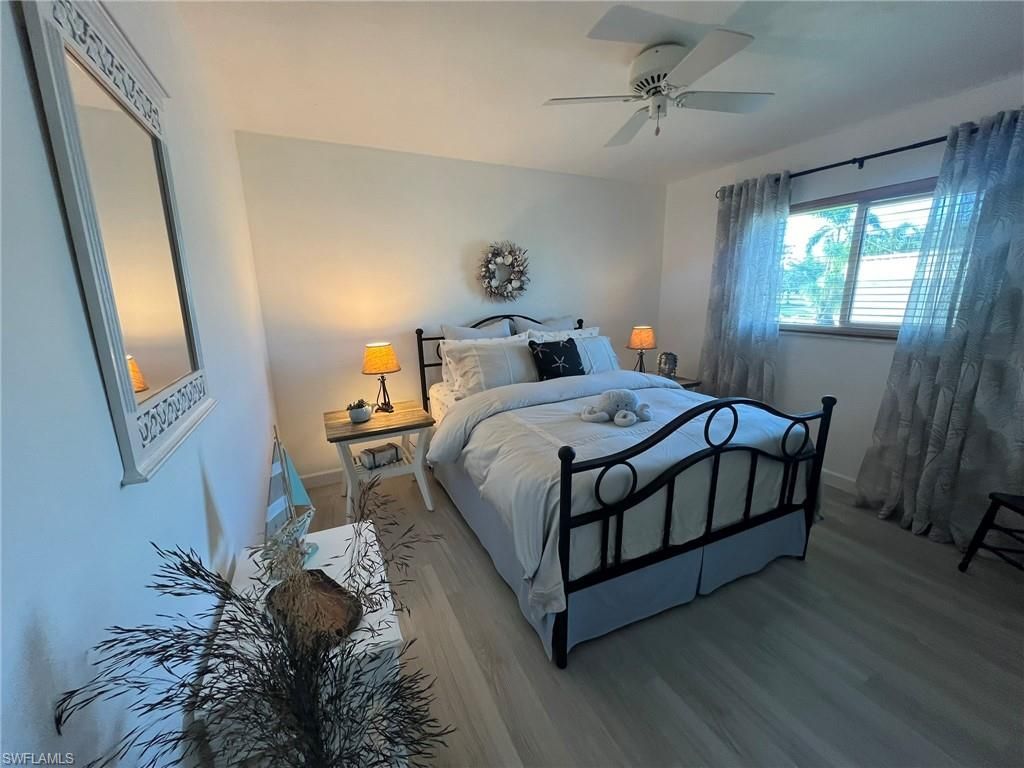 20680 Park Pl , Estero, FL 33928 Photo