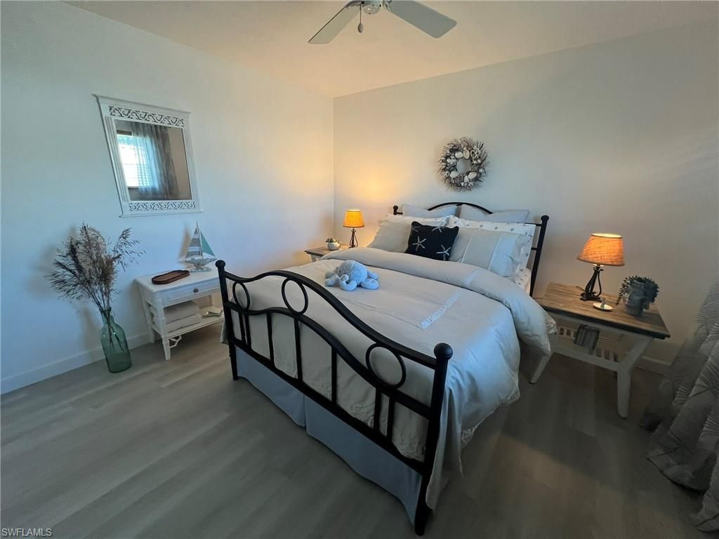 20680 Park Pl , Estero, FL 33928 Photo