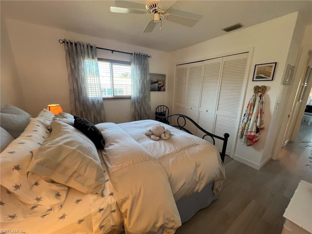 20680 Park Pl , Estero, FL 33928 Photo