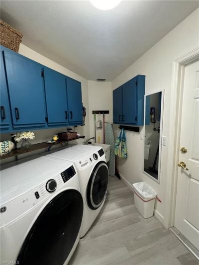 20680 Park Pl , Estero, FL 33928 Photo