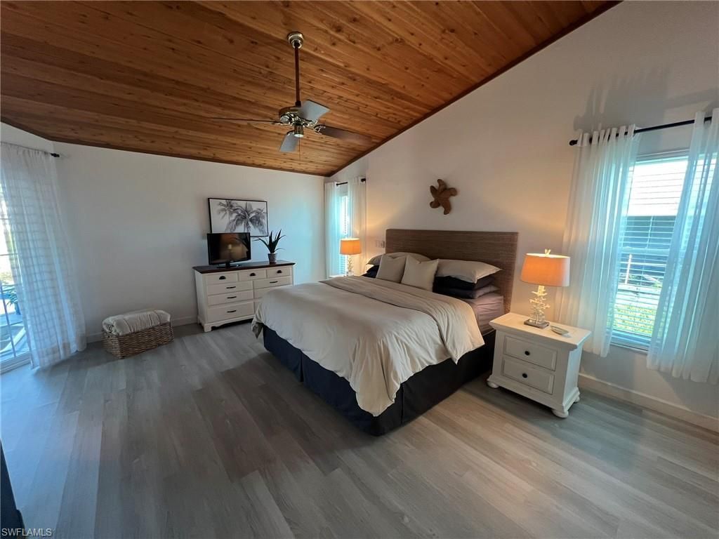 20680 Park Pl , Estero, FL 33928 Photo