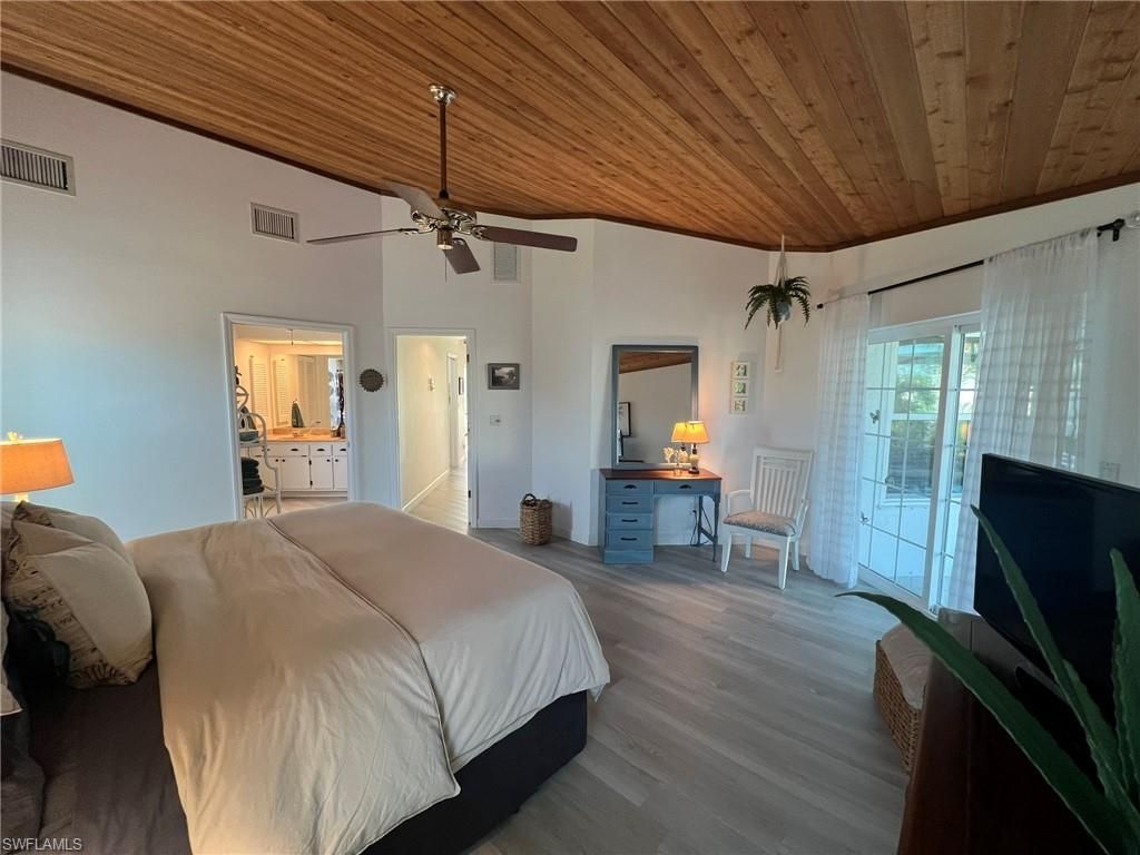 20680 Park Pl , Estero, FL 33928 Photo