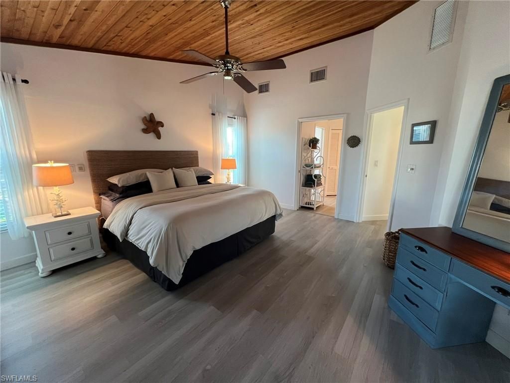 20680 Park Pl , Estero, FL 33928 Photo