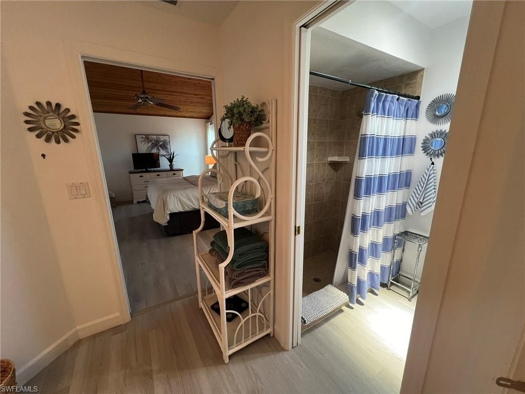 20680 Park Pl , Estero, FL 33928 Photo