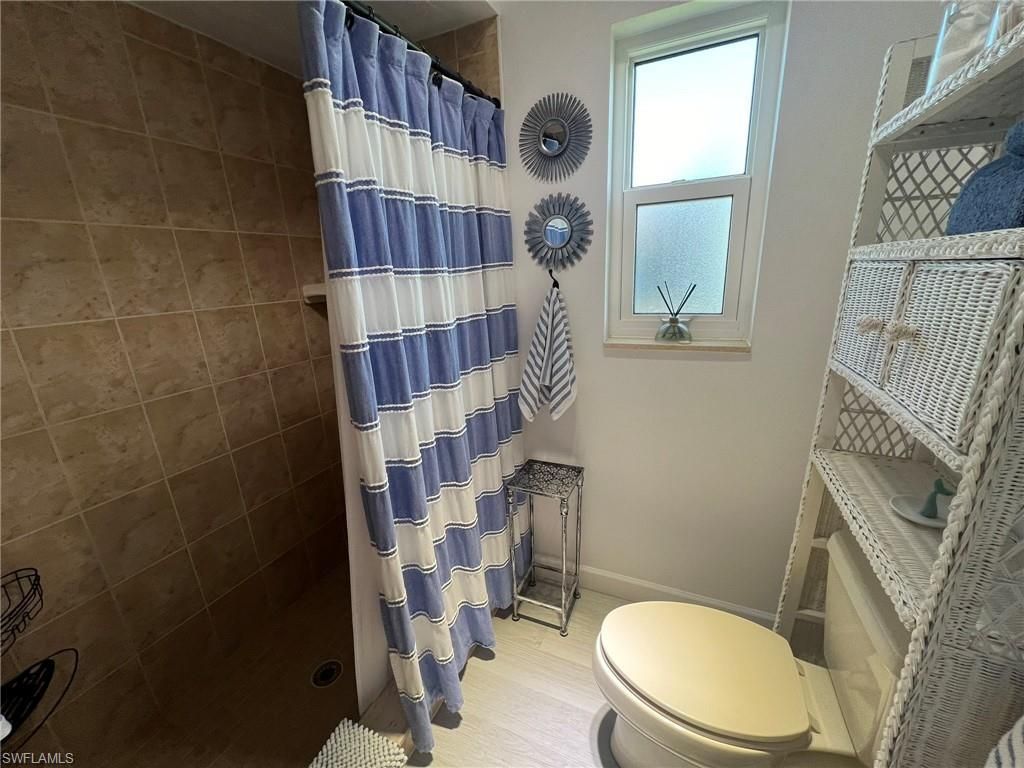20680 Park Pl , Estero, FL 33928 Photo