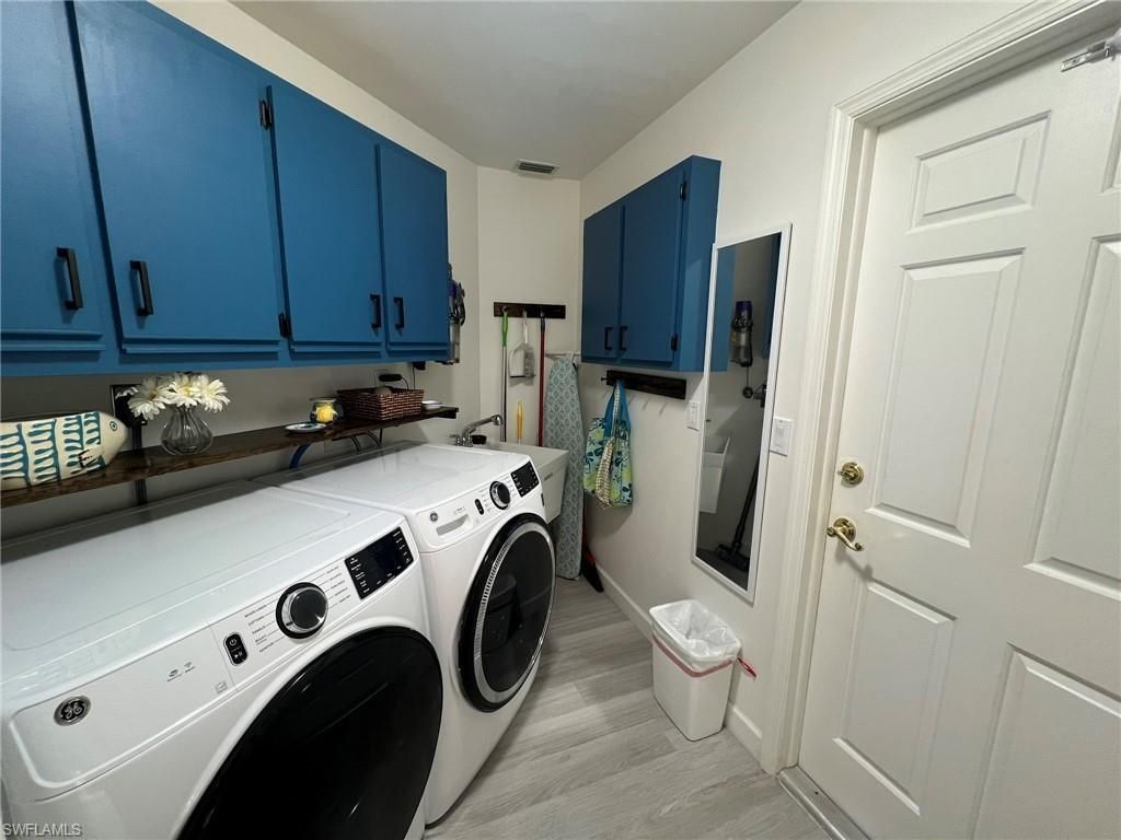 20680 Park Pl , Estero, FL 33928 Photo