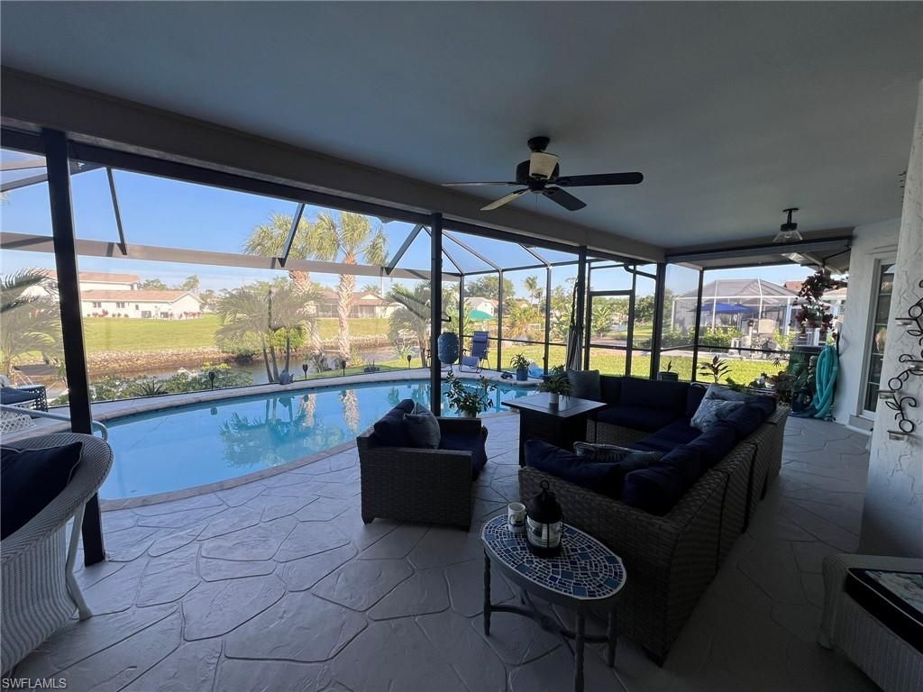 20680 Park Pl , Estero, FL 33928 Photo