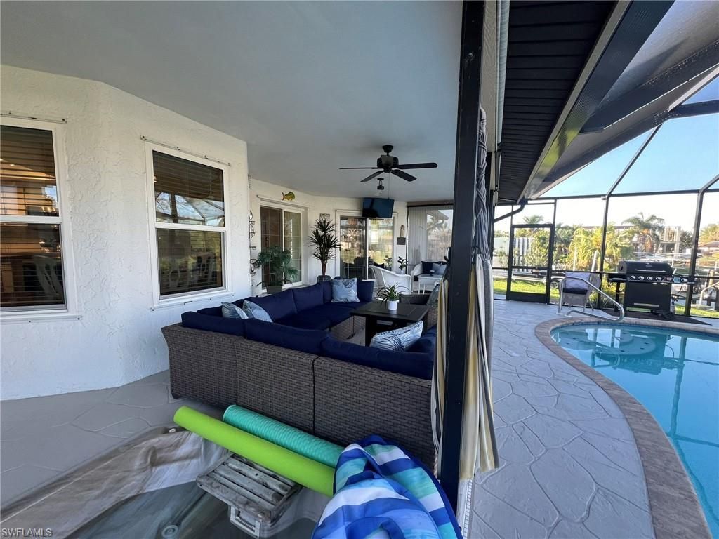 20680 Park Pl , Estero, FL 33928 Photo