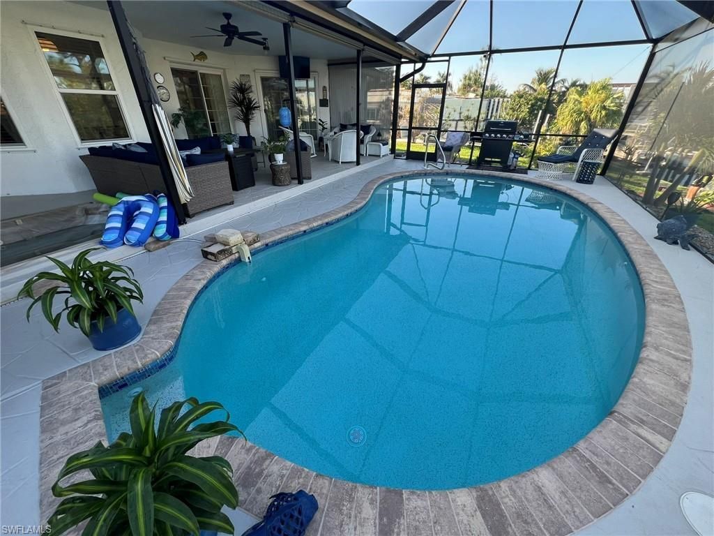 20680 Park Pl , Estero, FL 33928 Photo