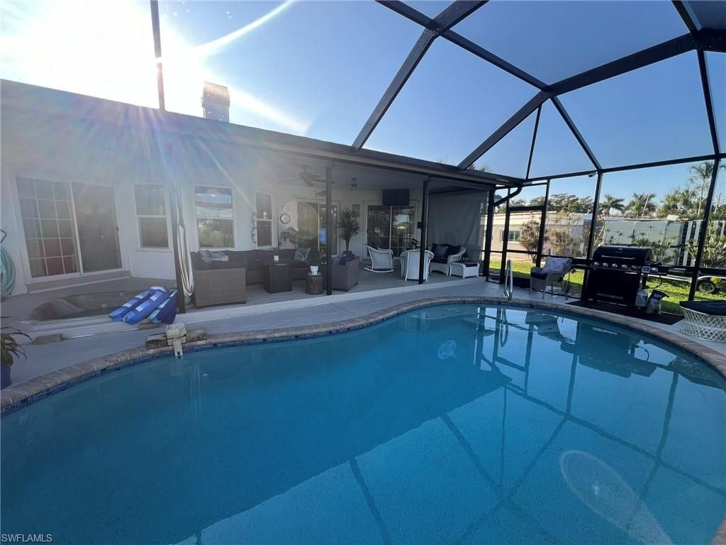 20680 Park Pl , Estero, FL 33928 Photo