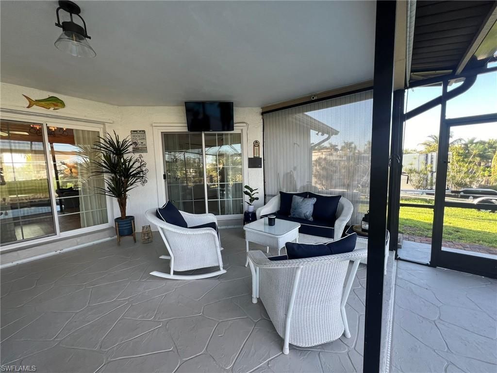 20680 Park Pl , Estero, FL 33928 Photo