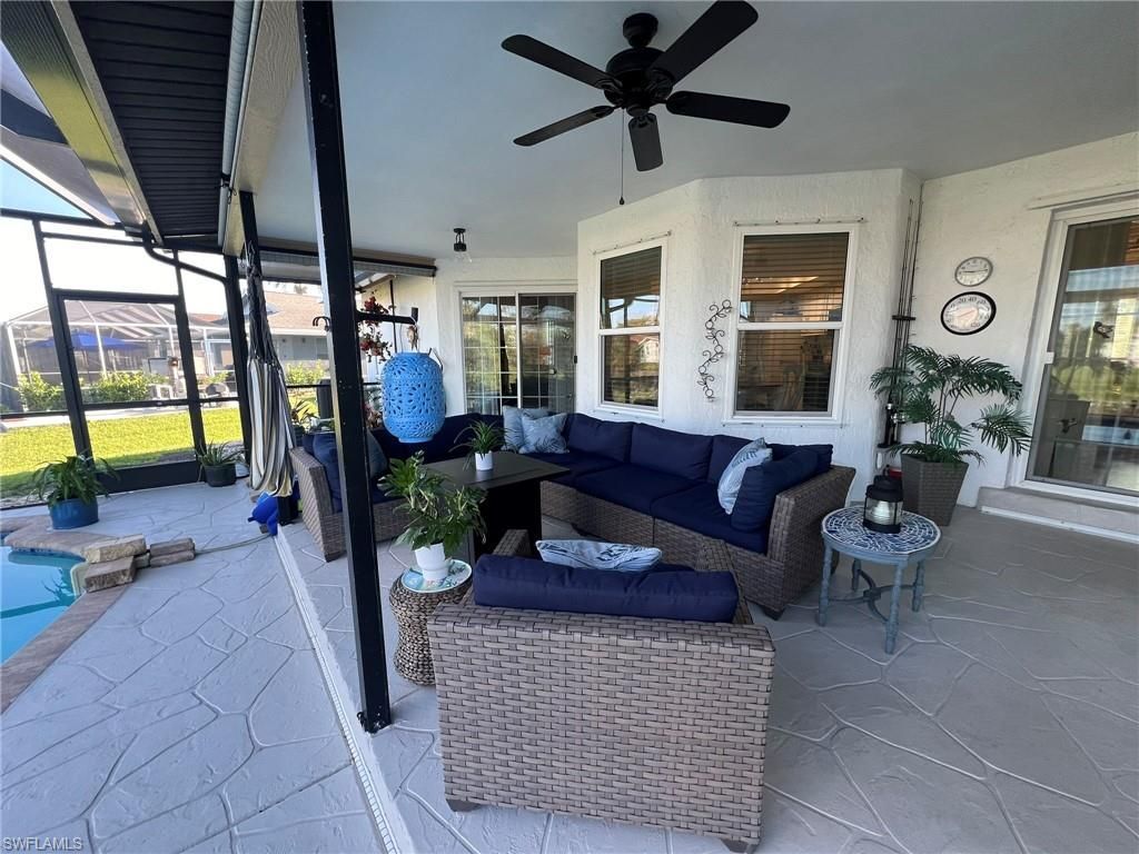 20680 Park Pl , Estero, FL 33928 Photo