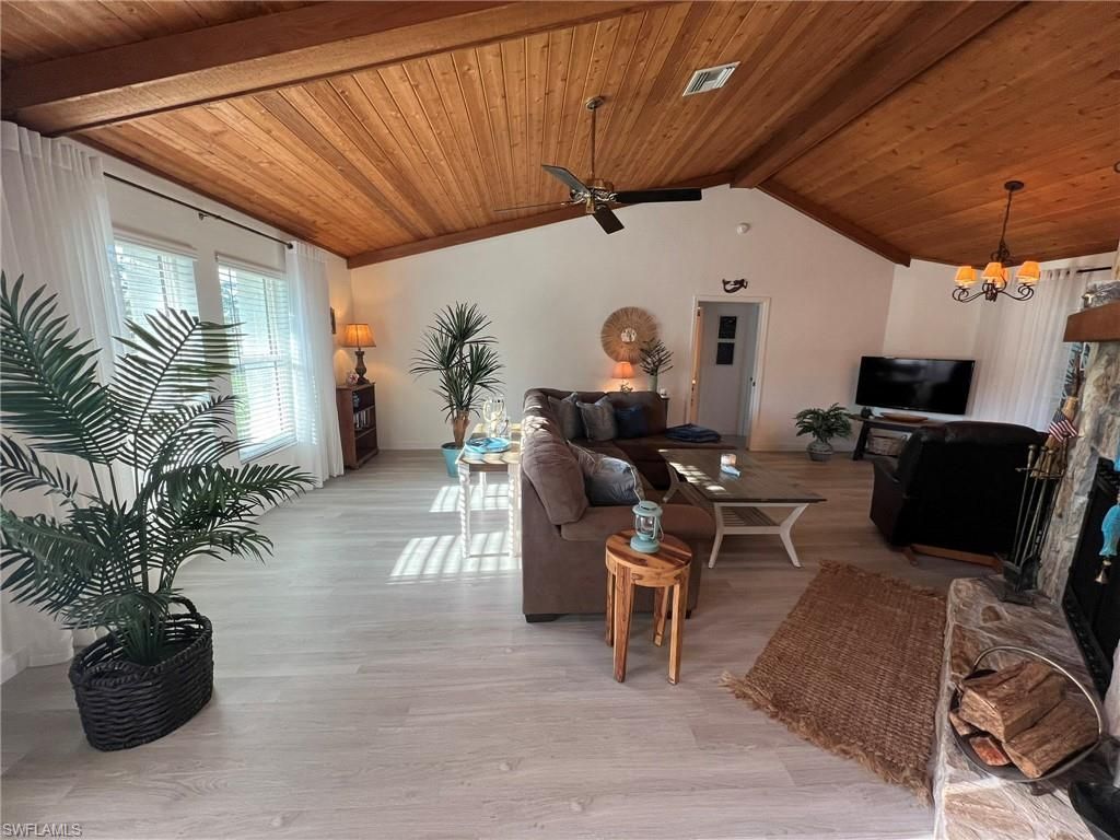 20680 Park Pl , Estero, FL 33928 Photo