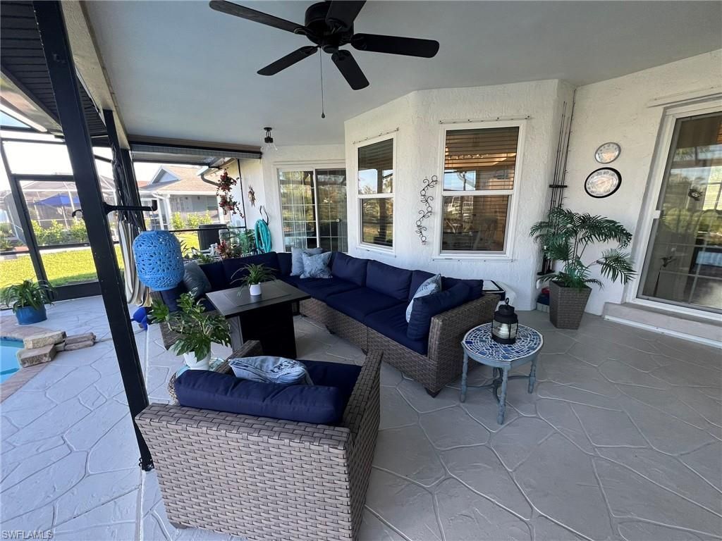 20680 Park Pl , Estero, FL 33928 Photo