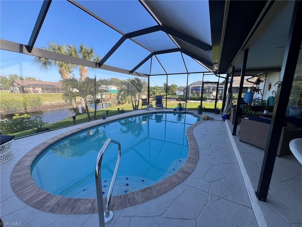 20680 Park Pl , Estero, FL 33928 Photo