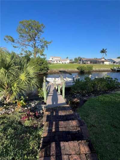 20680 Park Pl , Estero, FL 33928 Photo