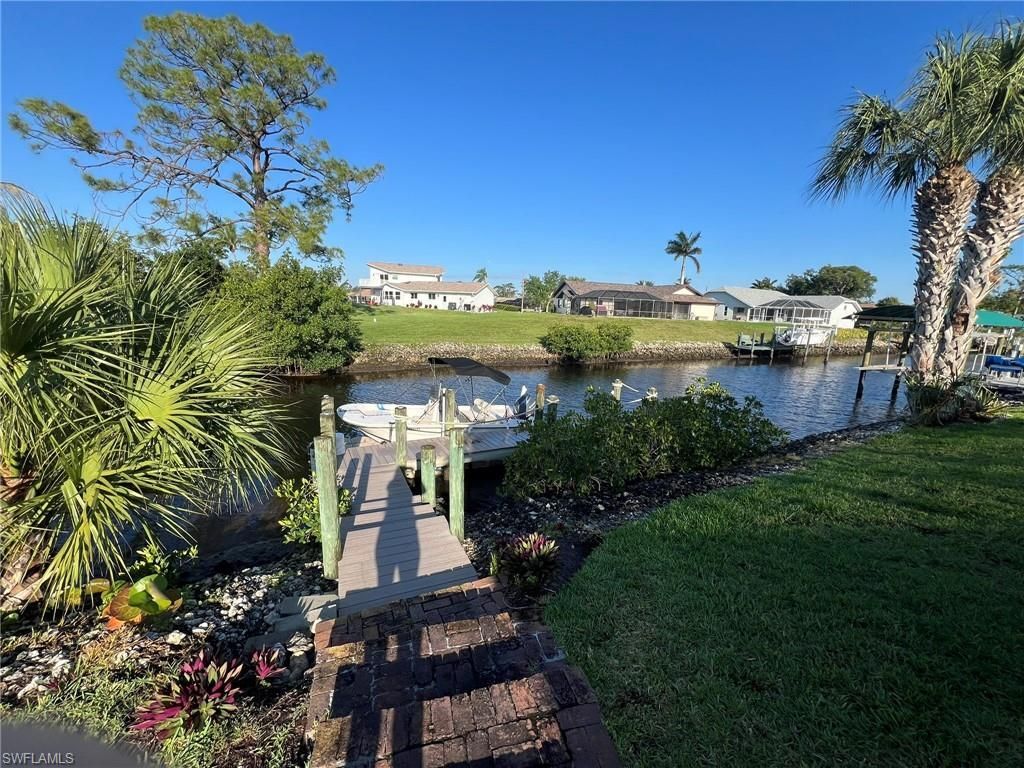 20680 Park Pl , Estero, FL 33928 Photo