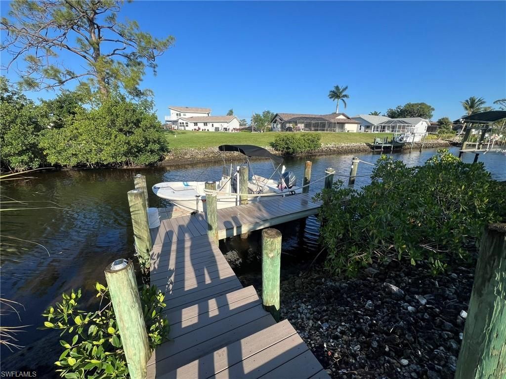 20680 Park Pl , Estero, FL 33928 Photo