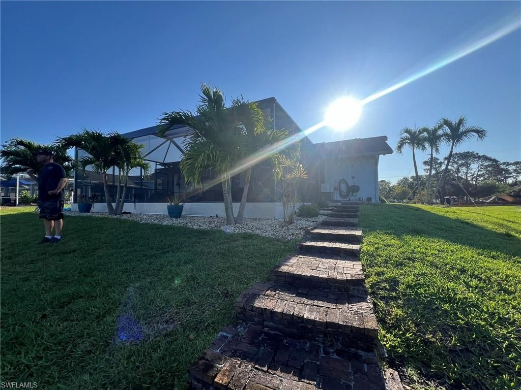 20680 Park Pl , Estero, FL 33928 Photo