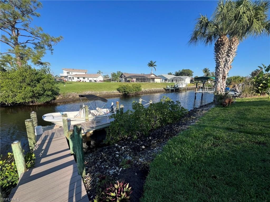 20680 Park Pl , Estero, FL 33928 Photo