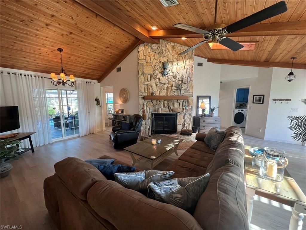 20680 Park Pl , Estero, FL 33928 Photo