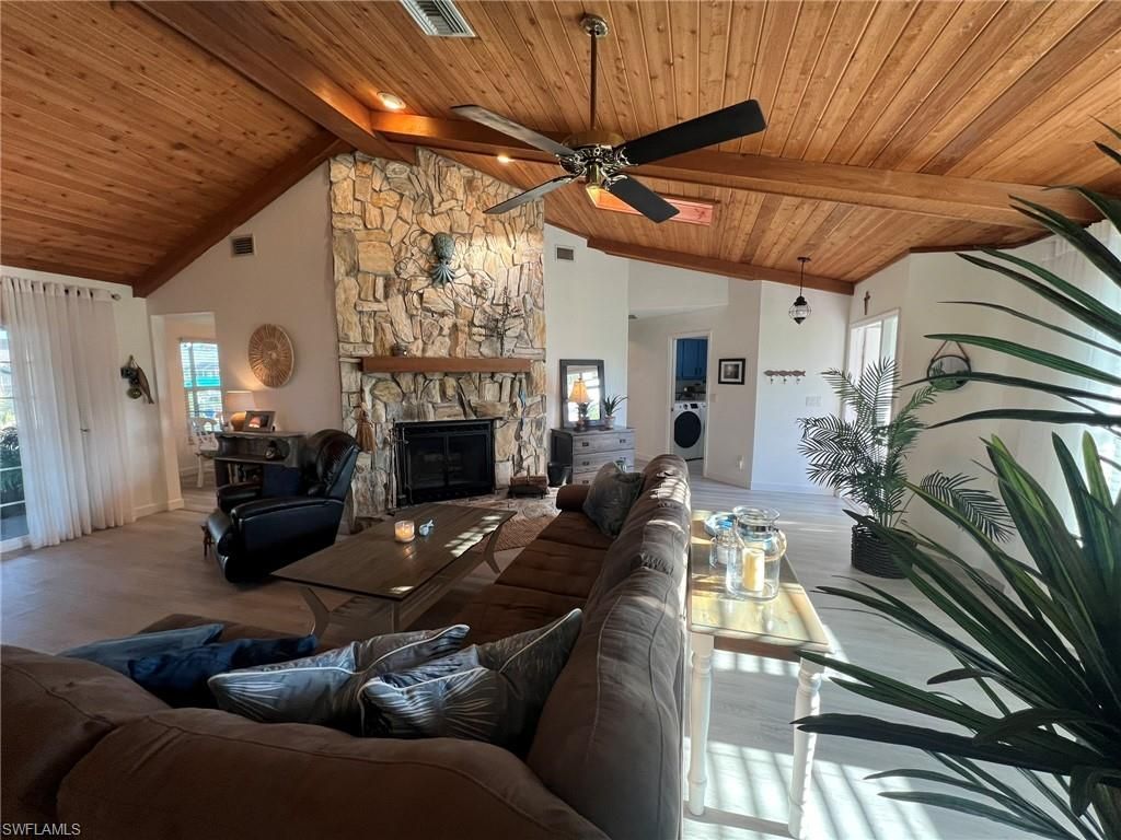 20680 Park Pl , Estero, FL 33928 Photo