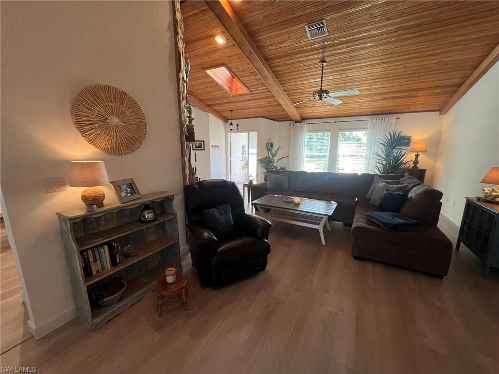 20680 Park Pl , Estero, FL 33928 Photo