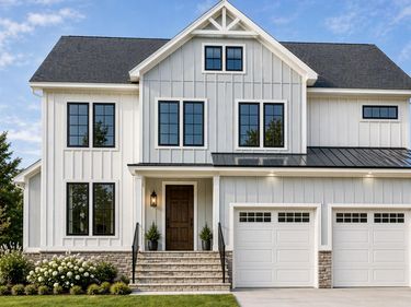 405 Alston Street, Raleigh, NC 27601