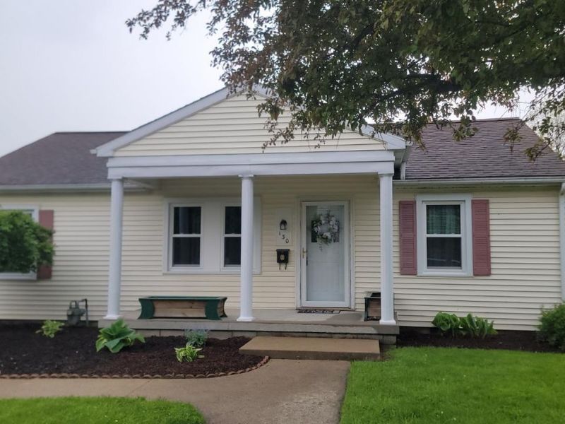 130 Vine Street, Clyde, OH 43410 Photo 10