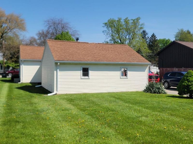 130 Vine Street, Clyde, OH 43410 Photo 11