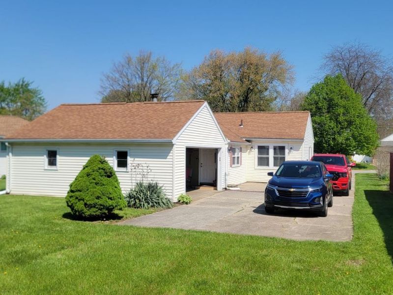 130 Vine Street, Clyde, OH 43410 Photo 12
