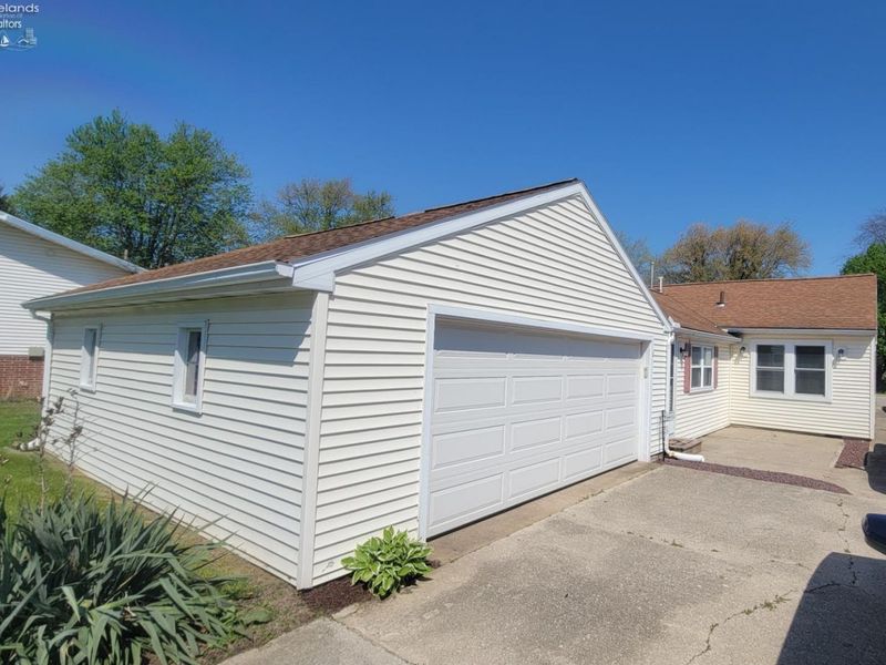 130 Vine Street, Clyde, OH 43410 Photo 13