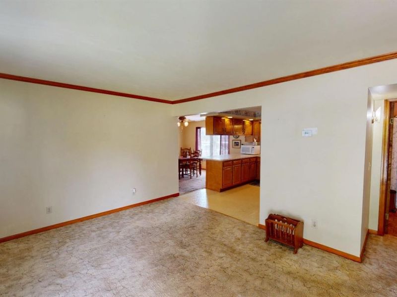 130 Vine Street, Clyde, OH 43410 Photo 14