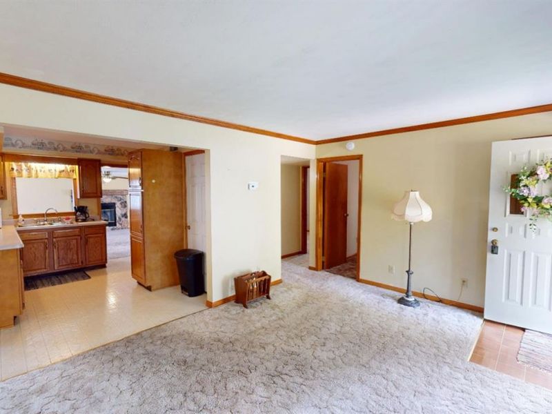 130 Vine Street, Clyde, OH 43410 Photo 15