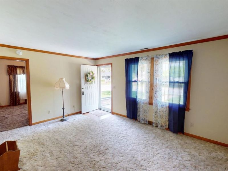 130 Vine Street, Clyde, OH 43410 Photo 16