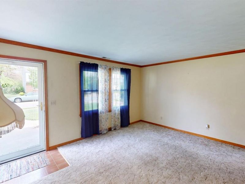 130 Vine Street, Clyde, OH 43410 Photo 17