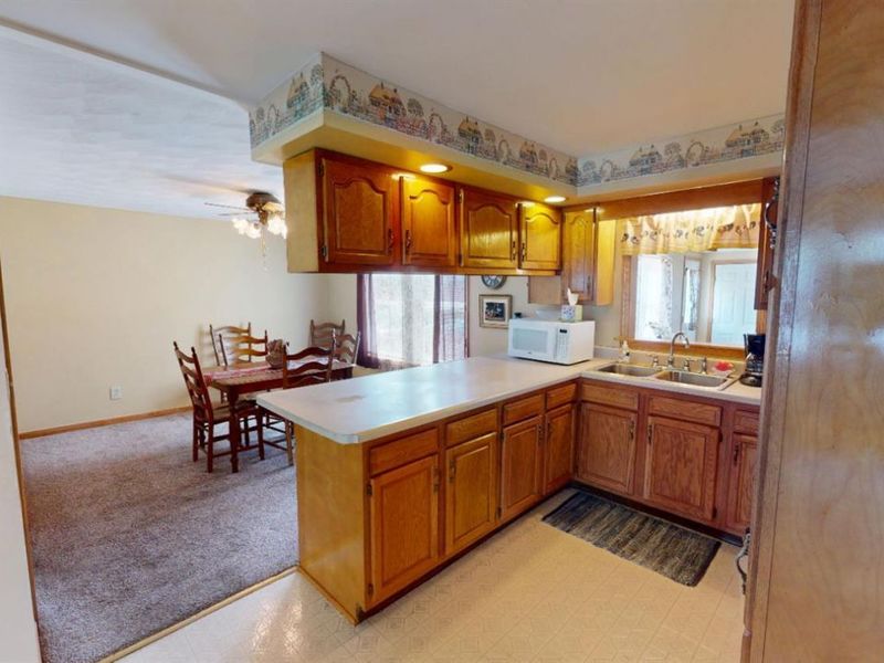130 Vine Street, Clyde, OH 43410 Photo 18
