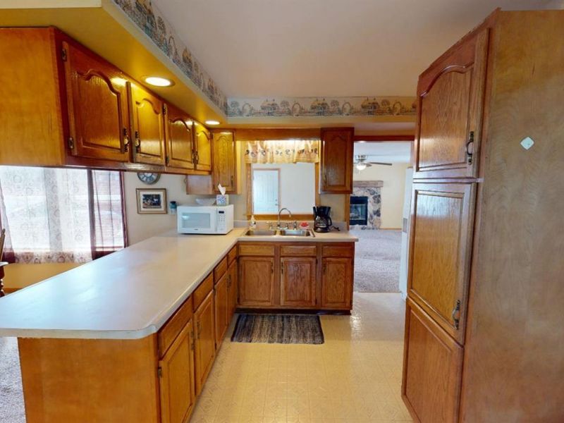 130 Vine Street, Clyde, OH 43410 Photo 19