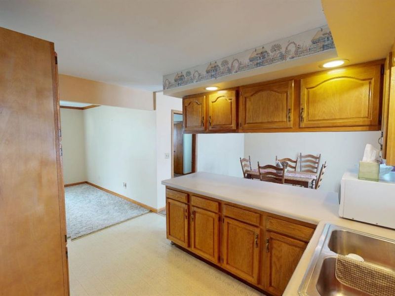 130 Vine Street, Clyde, OH 43410 Photo 22